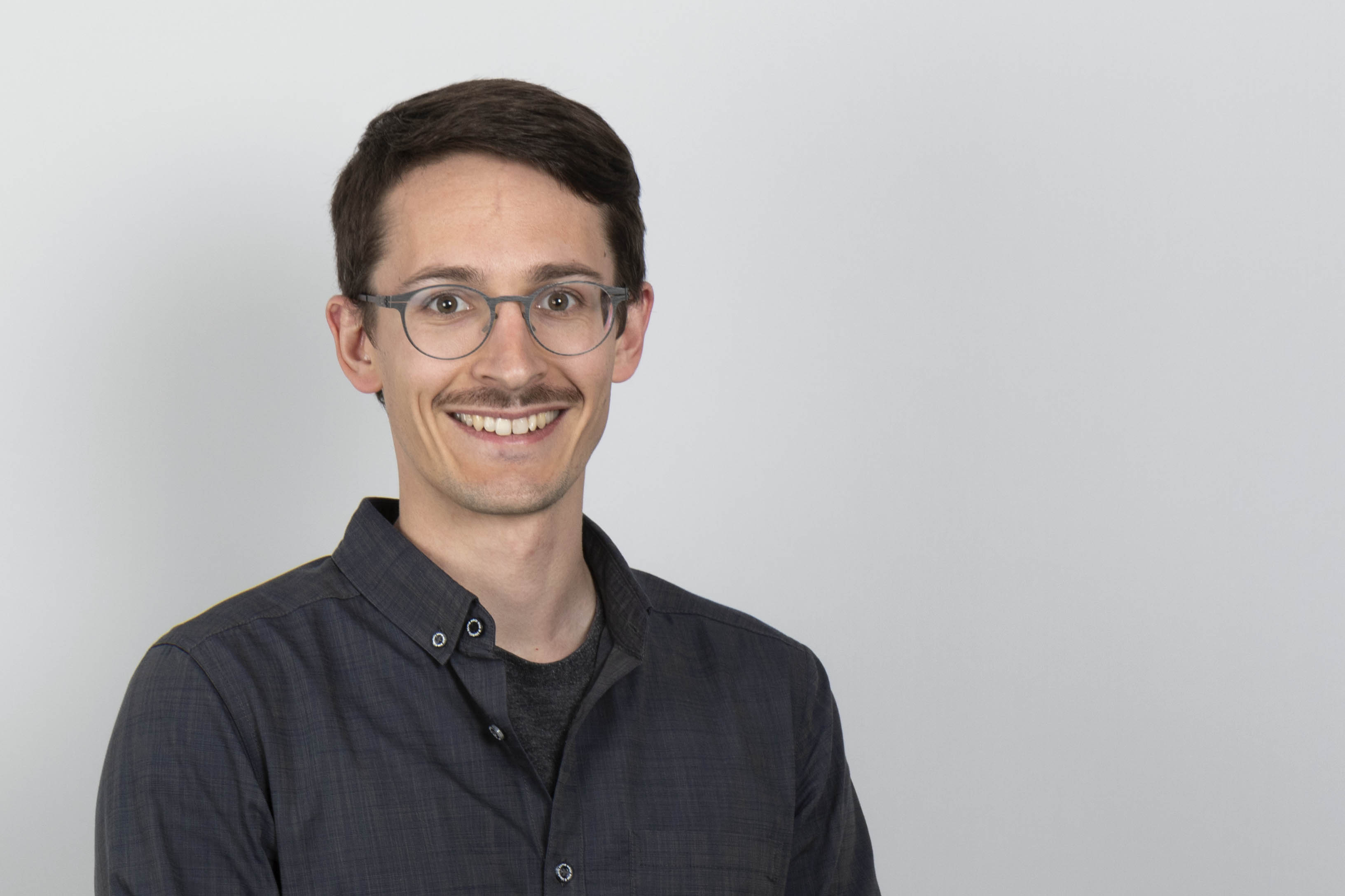 Tobias Schu M.Sc. Tobias Schu M.Sc.