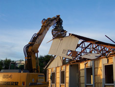 umwelt rueckbau 1